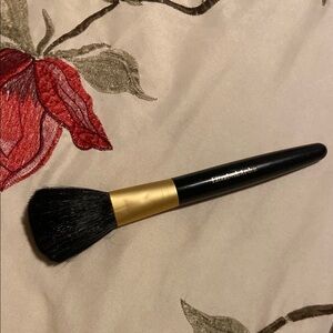 Professional Makeup Brush by Elizabeth Arden